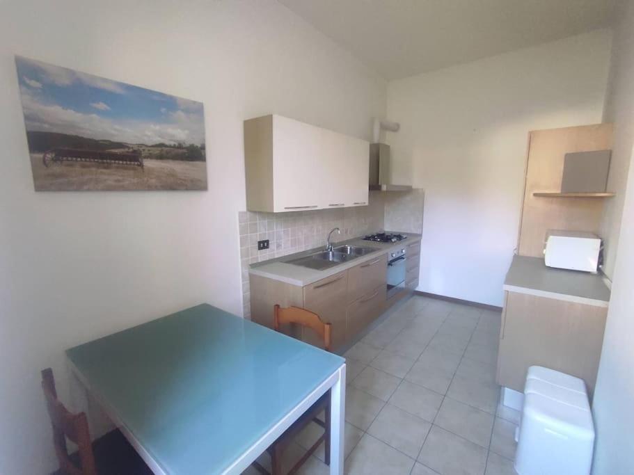 Casa Zia Luisa Apartment Lecco Ngoại thất bức ảnh
