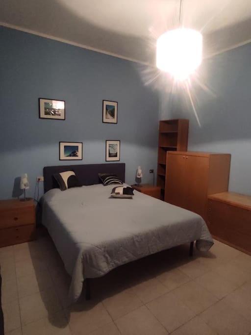 Casa Zia Luisa Apartment Lecco Ngoại thất bức ảnh