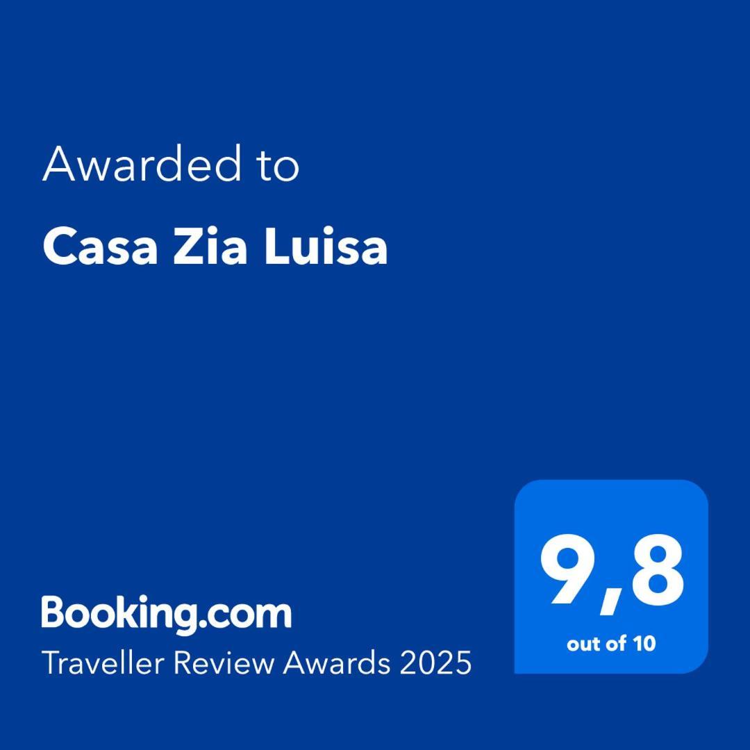 Casa Zia Luisa Apartment Lecco Ngoại thất bức ảnh